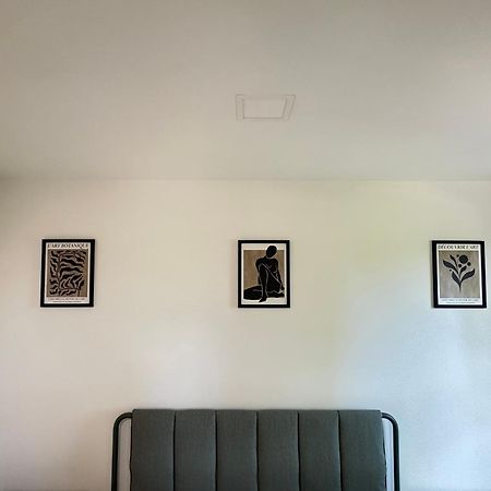 Moveen! Wynajem Apartamentow We Wroclawiu! 10 Minut Od Centrum ภายนอก รูปภาพ
