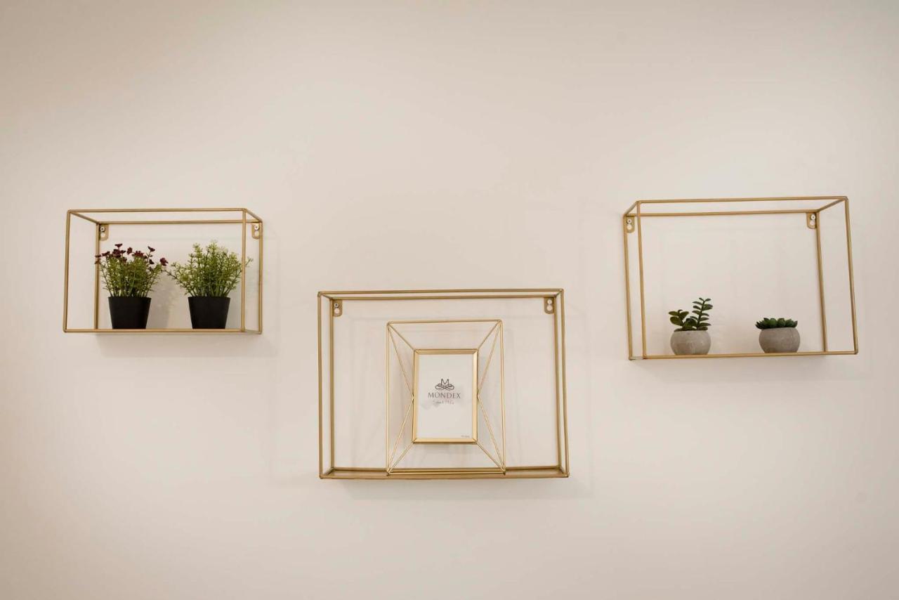 Moveen! Wynajem Apartamentow We Wroclawiu! 10 Minut Od Centrum ภายนอก รูปภาพ