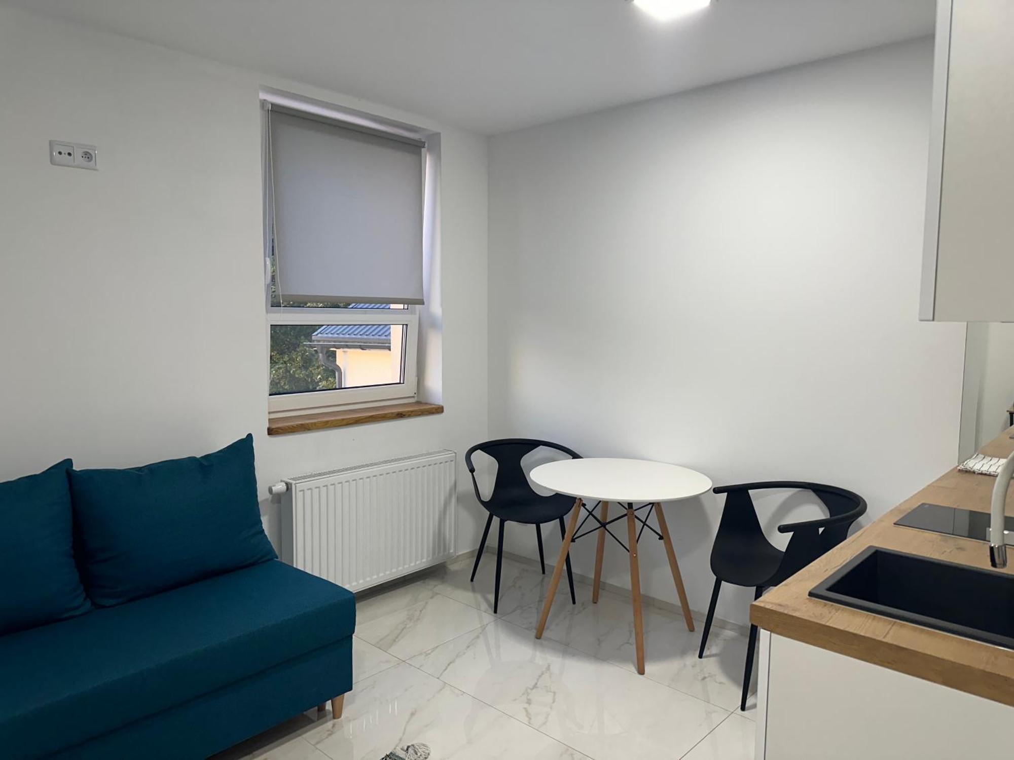Moveen! Wynajem Apartamentow We Wroclawiu! 10 Minut Od Centrum ภายนอก รูปภาพ