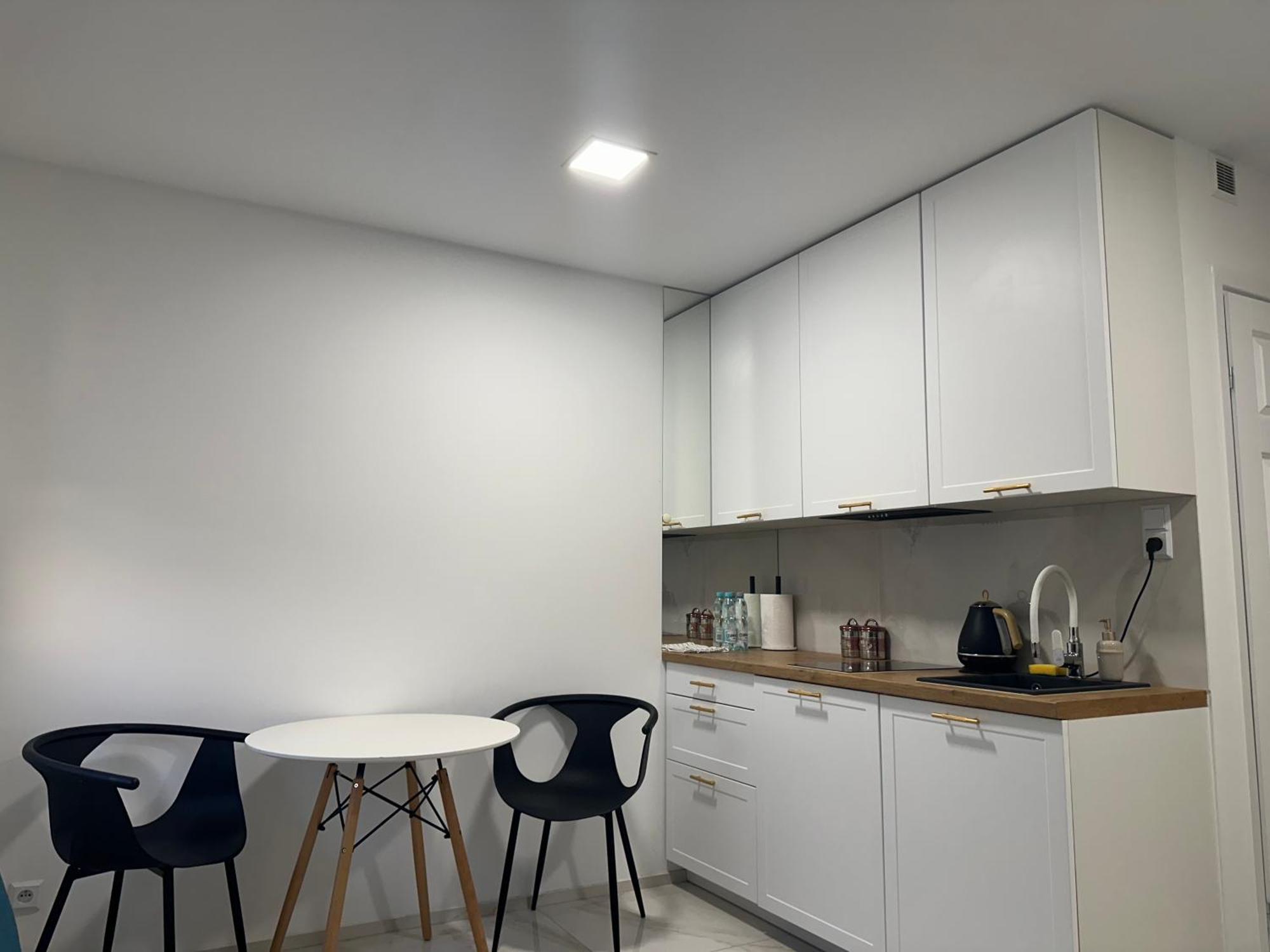 Moveen! Wynajem Apartamentow We Wroclawiu! 10 Minut Od Centrum ภายนอก รูปภาพ