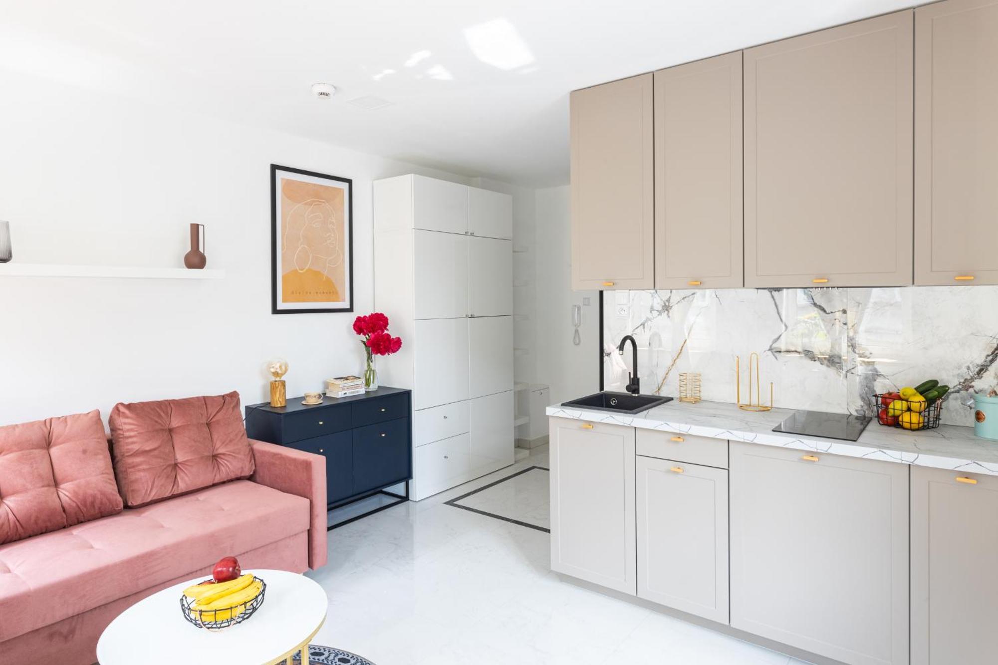 Moveen! Wynajem Apartamentow We Wroclawiu! 10 Minut Od Centrum ภายนอก รูปภาพ