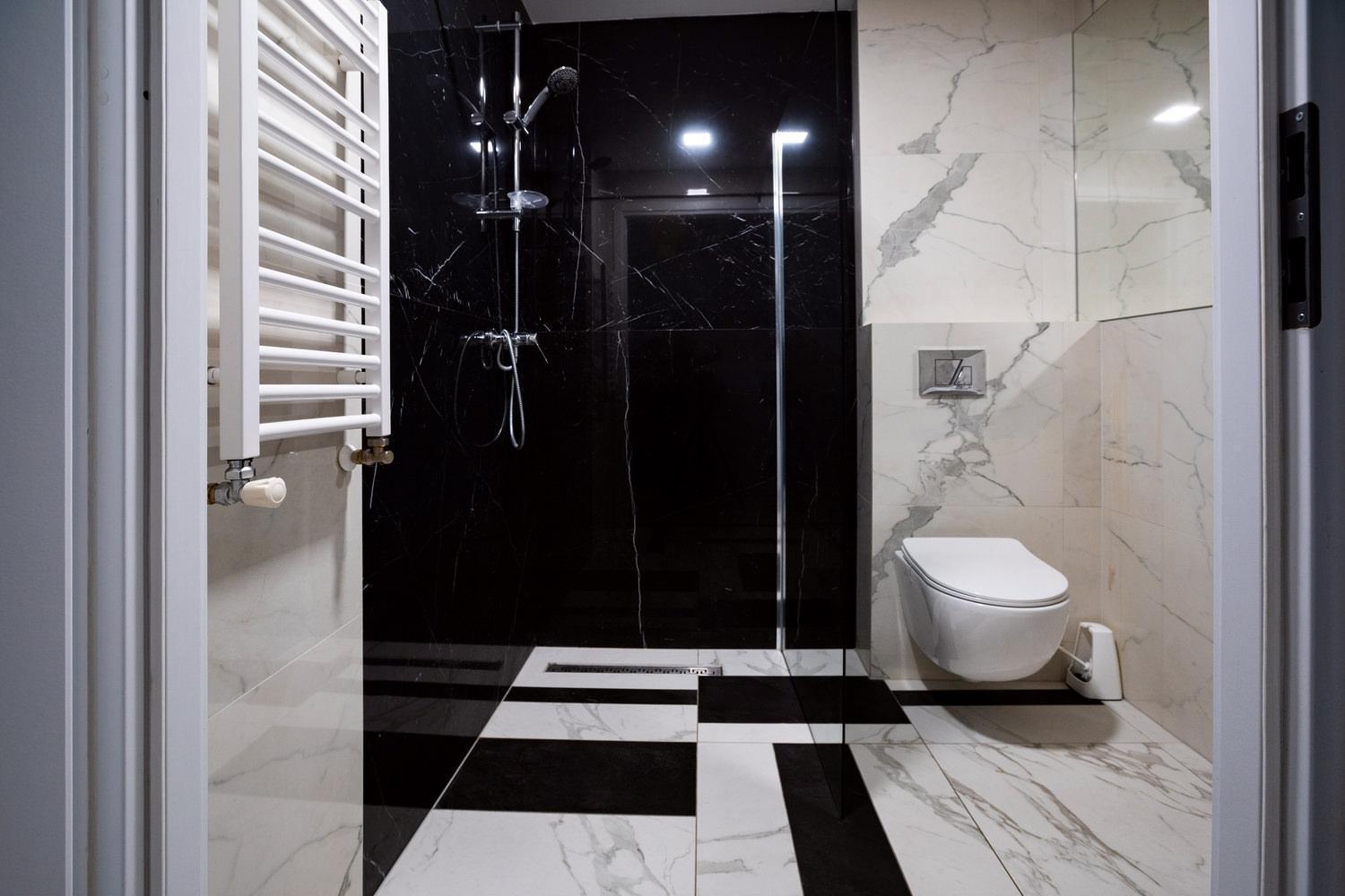 Moveen! Wynajem Apartamentow We Wroclawiu! 10 Minut Od Centrum ภายนอก รูปภาพ