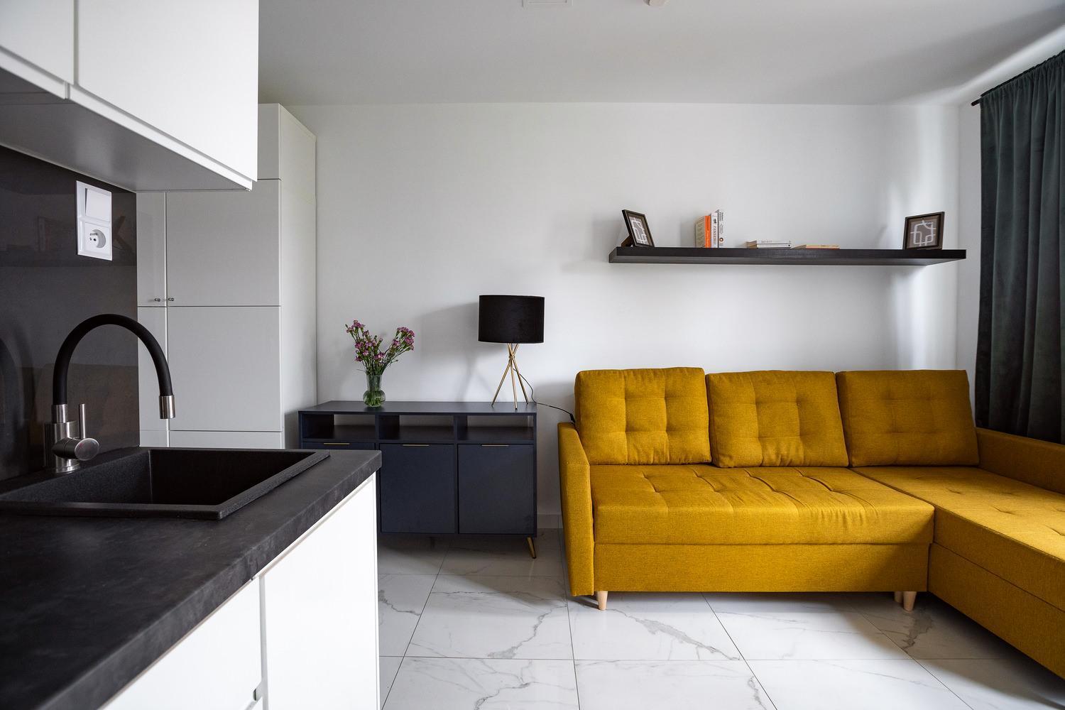 Moveen! Wynajem Apartamentow We Wroclawiu! 10 Minut Od Centrum ภายนอก รูปภาพ