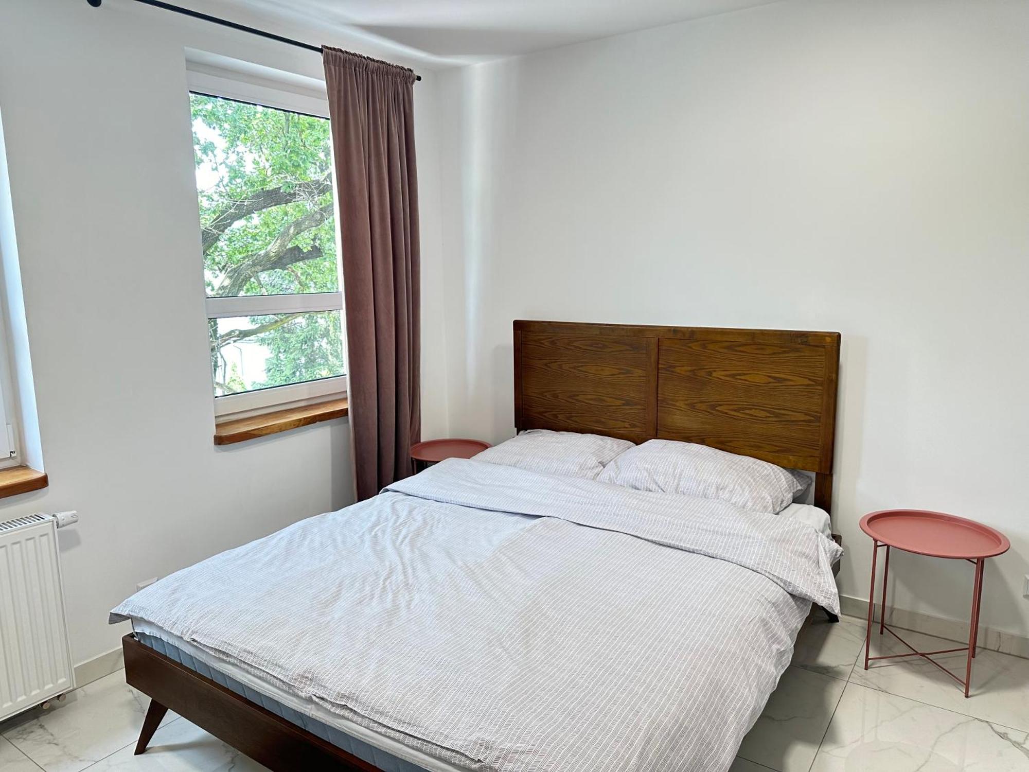 Moveen! Wynajem Apartamentow We Wroclawiu! 10 Minut Od Centrum ภายนอก รูปภาพ