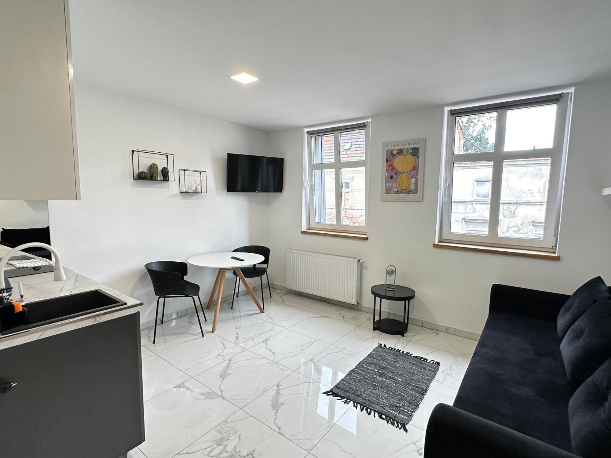 Moveen! Wynajem Apartamentow We Wroclawiu! 10 Minut Od Centrum ภายนอก รูปภาพ