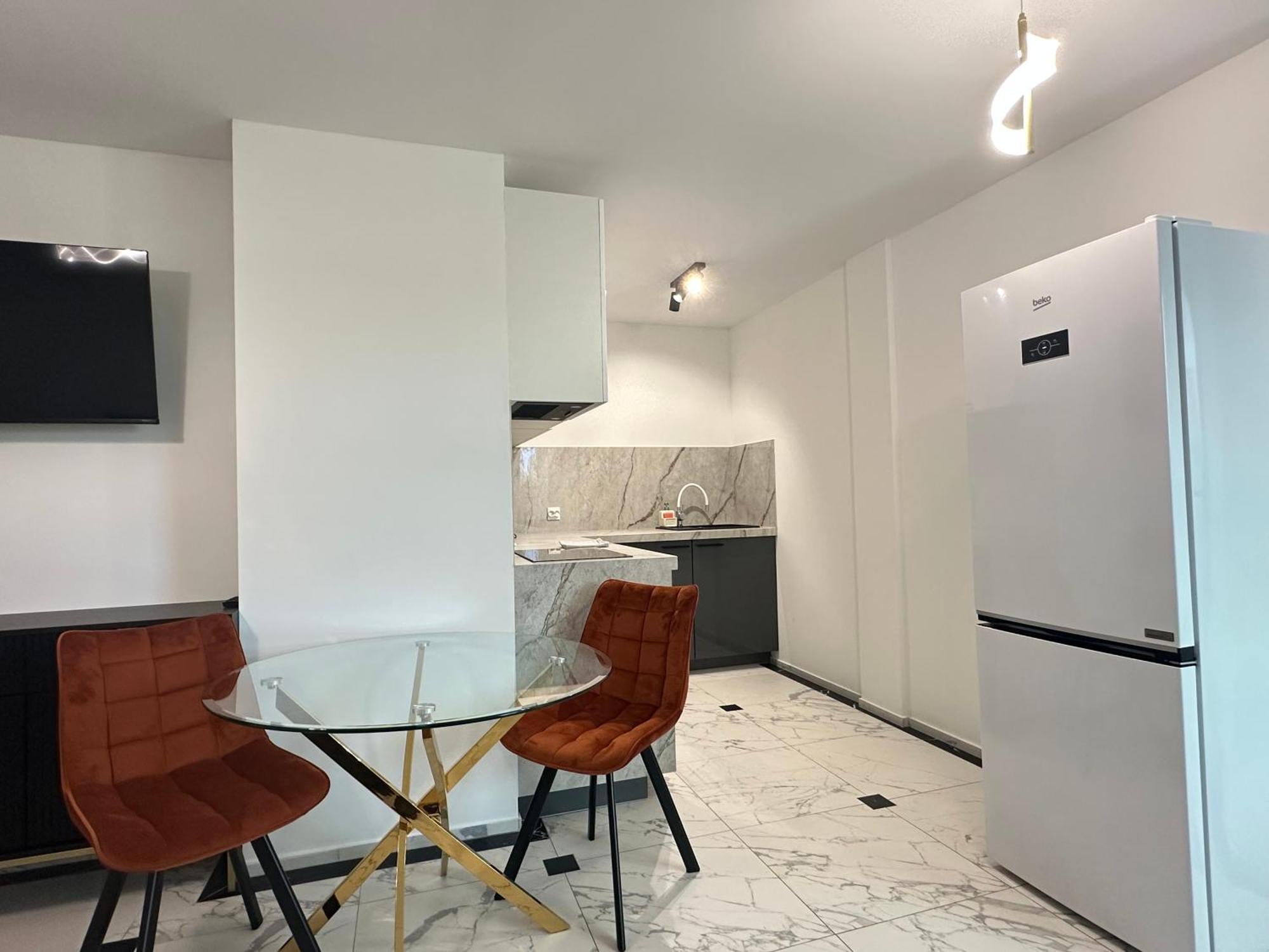 Moveen! Wynajem Apartamentow We Wroclawiu! 10 Minut Od Centrum ภายนอก รูปภาพ