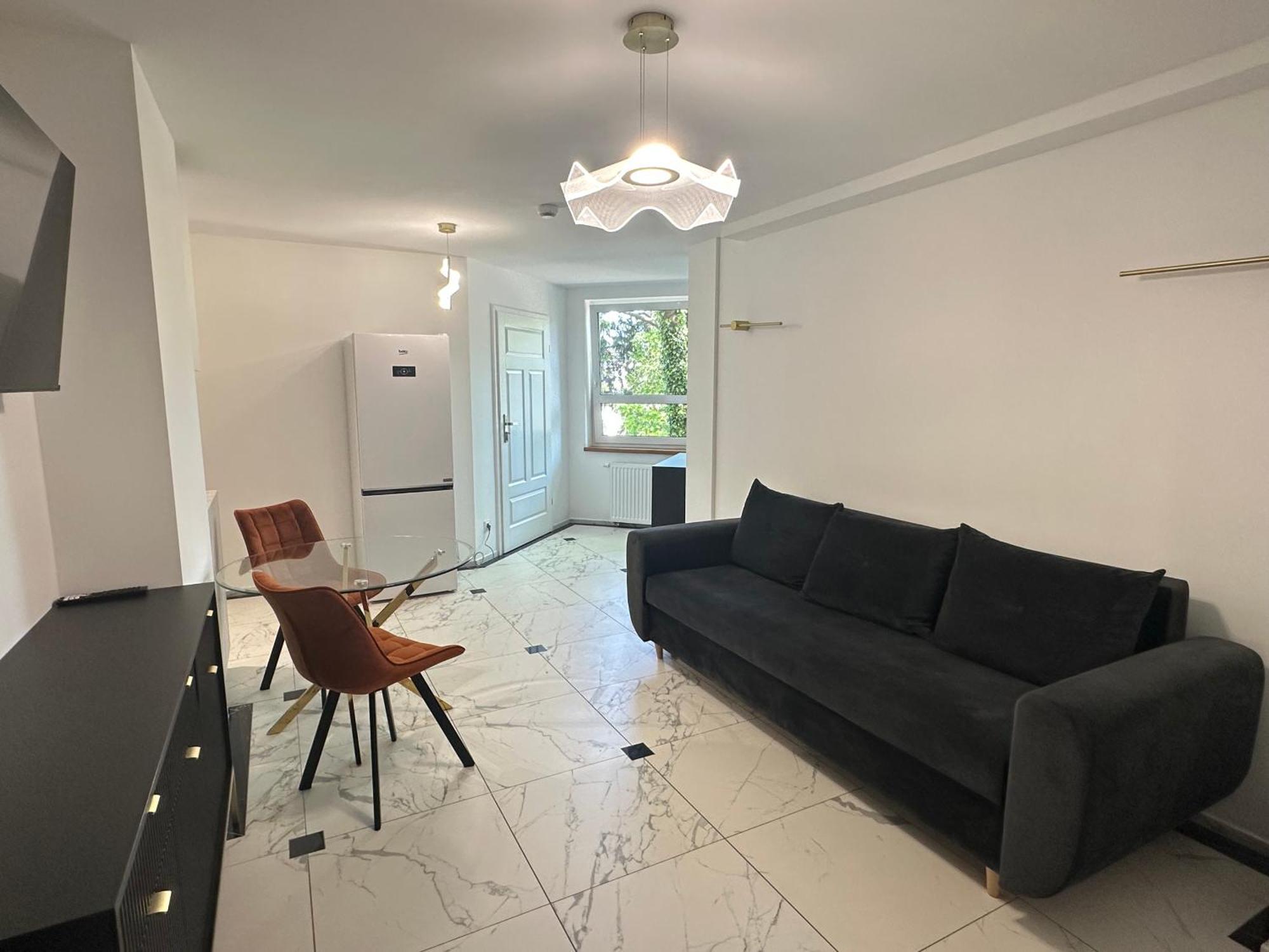 Moveen! Wynajem Apartamentow We Wroclawiu! 10 Minut Od Centrum ภายนอก รูปภาพ